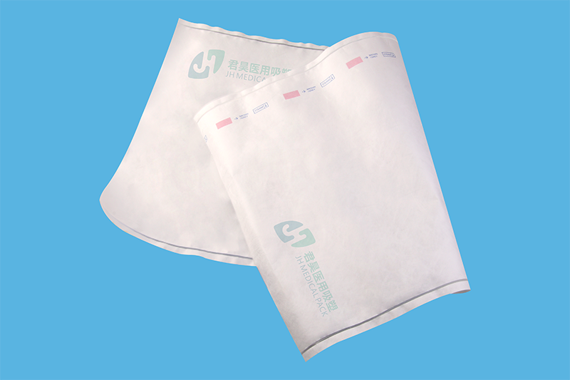 醫(yī)用特衛(wèi)強(qiáng)包裝Tyvek