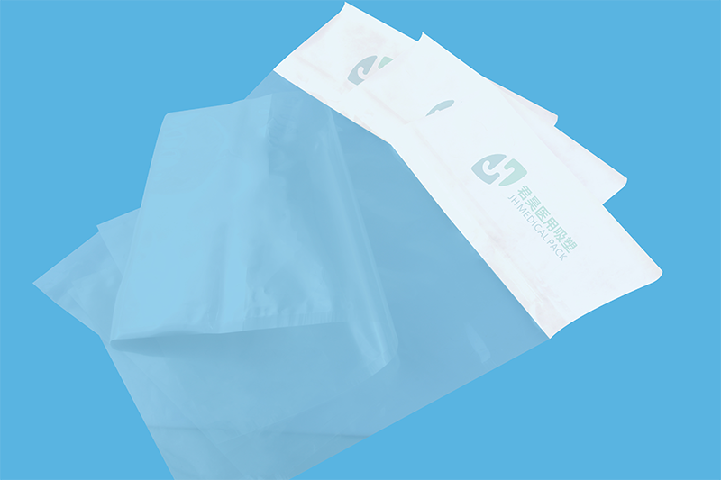 醫(yī)用特衛(wèi)強(qiáng)包裝Tyvek