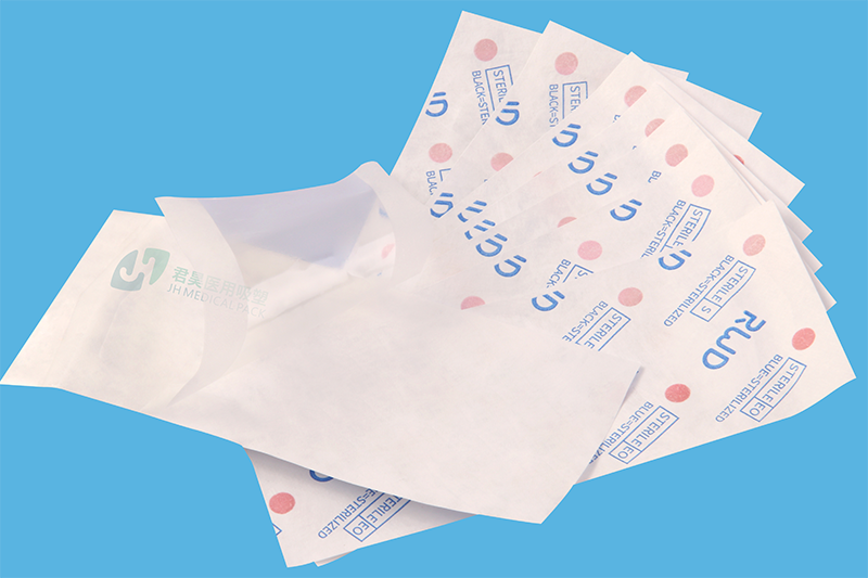 醫(yī)用特衛(wèi)強(qiáng)包裝Tyvek