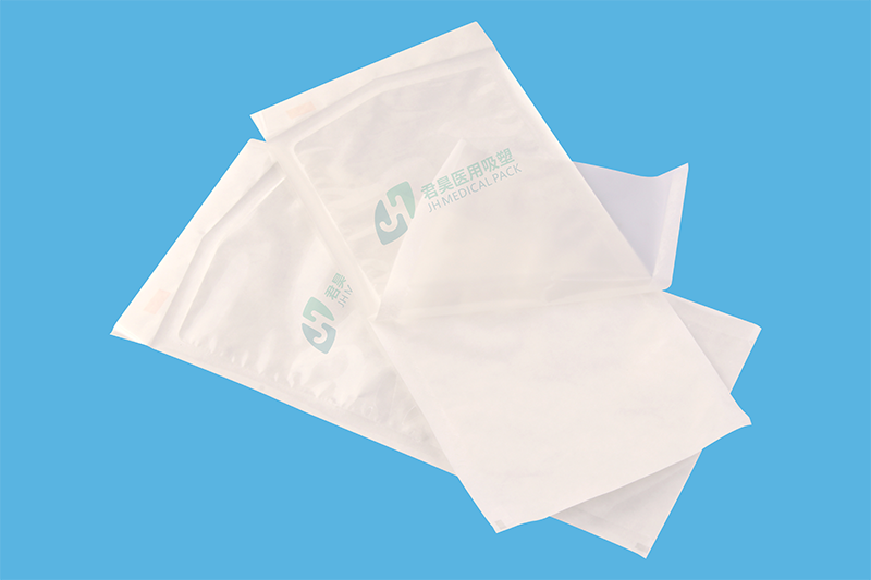醫(yī)用特衛(wèi)強(qiáng)包裝Tyvek